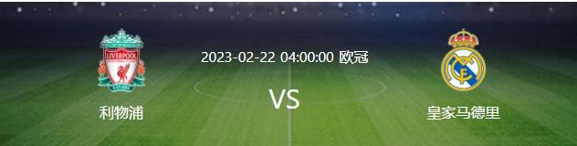 他当年为何会听到两声爆炸，他提供的这条线索又将为警方办案带来哪些突破，令人猜想不断